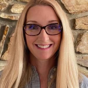 Meet your Posher, Kerry